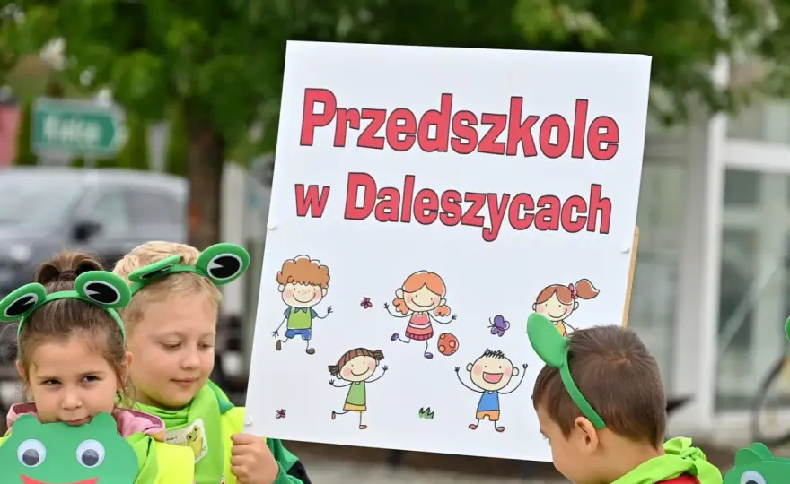Czy Twoje dziecko z autyzmem nie śpi? Poznaj sekrety spokojnej nocy.