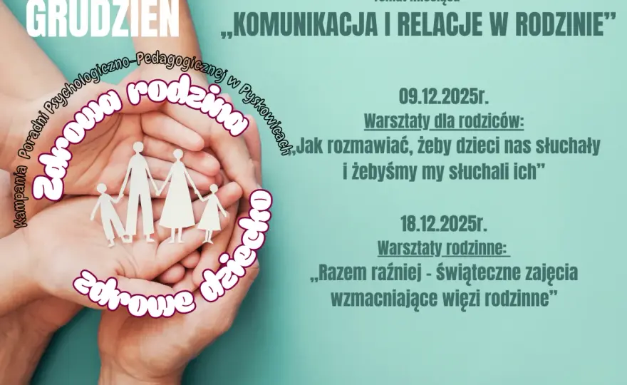 Autyzm: gdy opieka przerasta. Pomoc, placówki i wsparcie dla rodzin