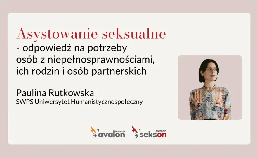 Jak zostać asystentem osoby z niepełnosprawnością? Poradnik