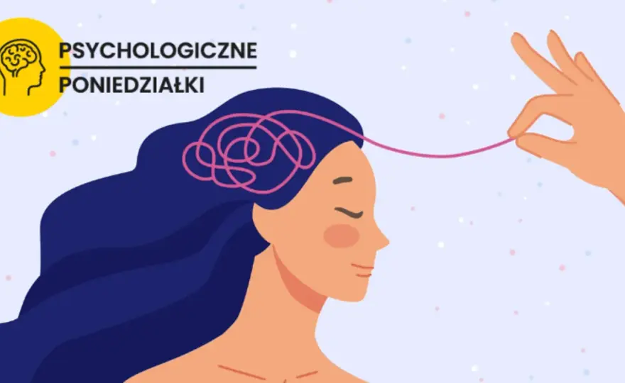 ADHD: Zaburzenie neurorozwojowe, nie choroba psychiczna. Obalamy mity
