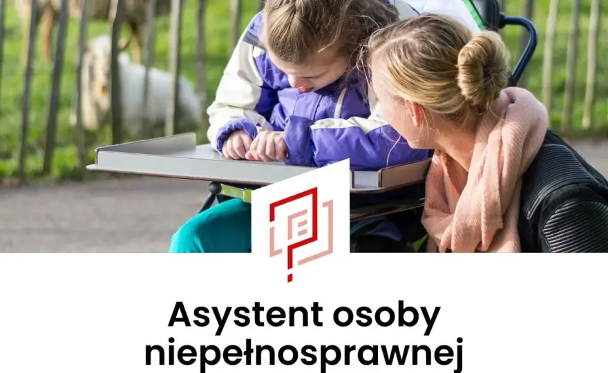 Opieka prawna nad niepełnosprawnym: Jak zostać? Poradnik krok po kroku