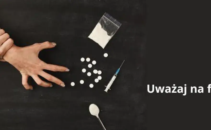Fentanyl - co to jest i kiedy wymaga szczególnej ostrożności?