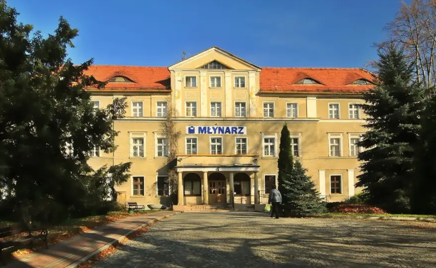 Młynarz Szczawno-Zdrój: Co musisz wiedzieć przed wyjazdem?