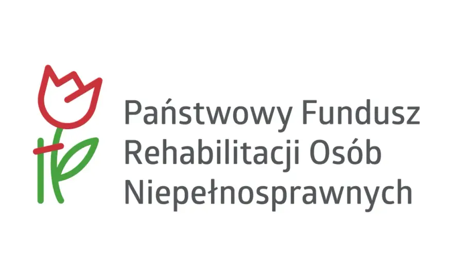 Autyzm to niepełnosprawność? Status prawny i wsparcie w Polsce
