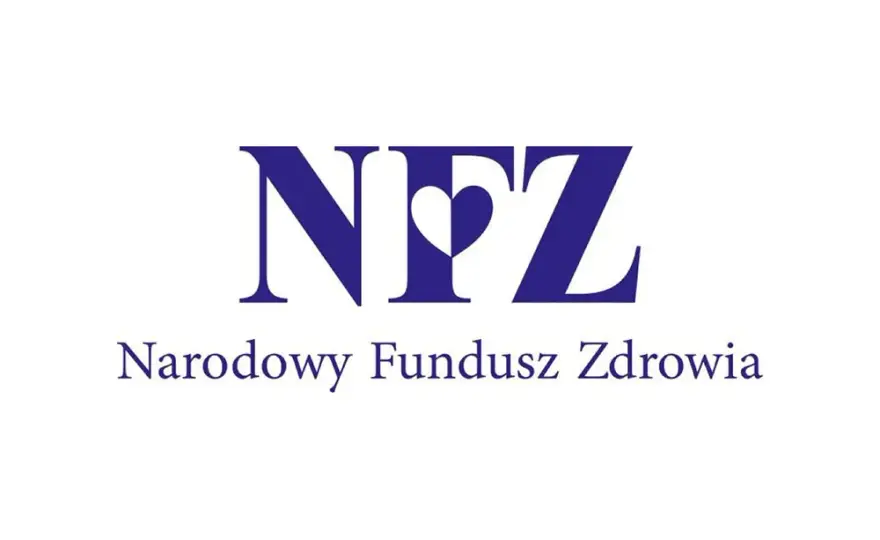 Wysowa-Zdrój NFZ: Skierowanie, koszty, sanatoria Twój przewodnik!