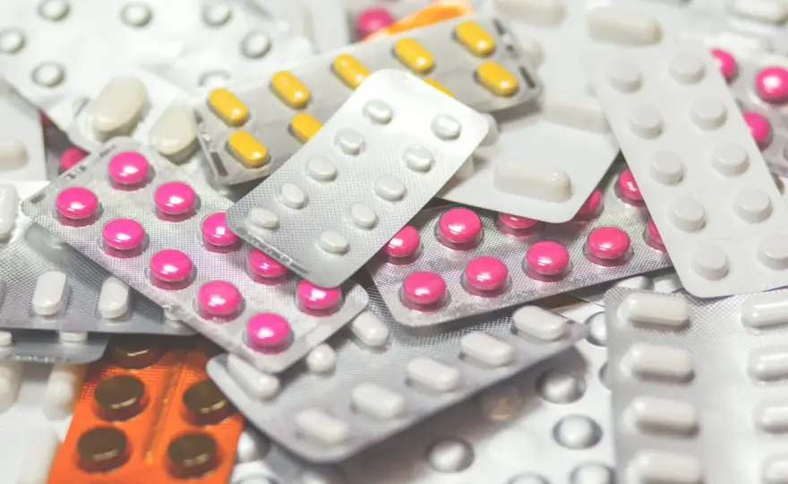 Leki na demencję - które działają i kiedy warto je stosować