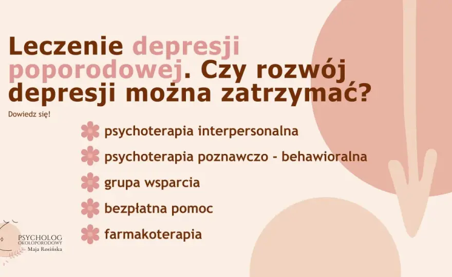 Depresja: Ciało i umysł wołają o pomoc. Rozpoznaj objawy
