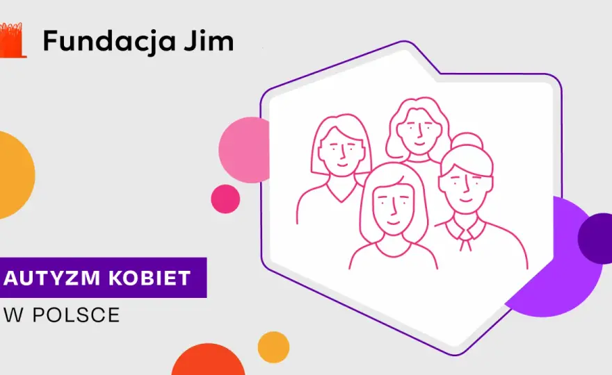 Autyzm: Zrozum spektrum, diagnozę i wsparcie. Obal mity!