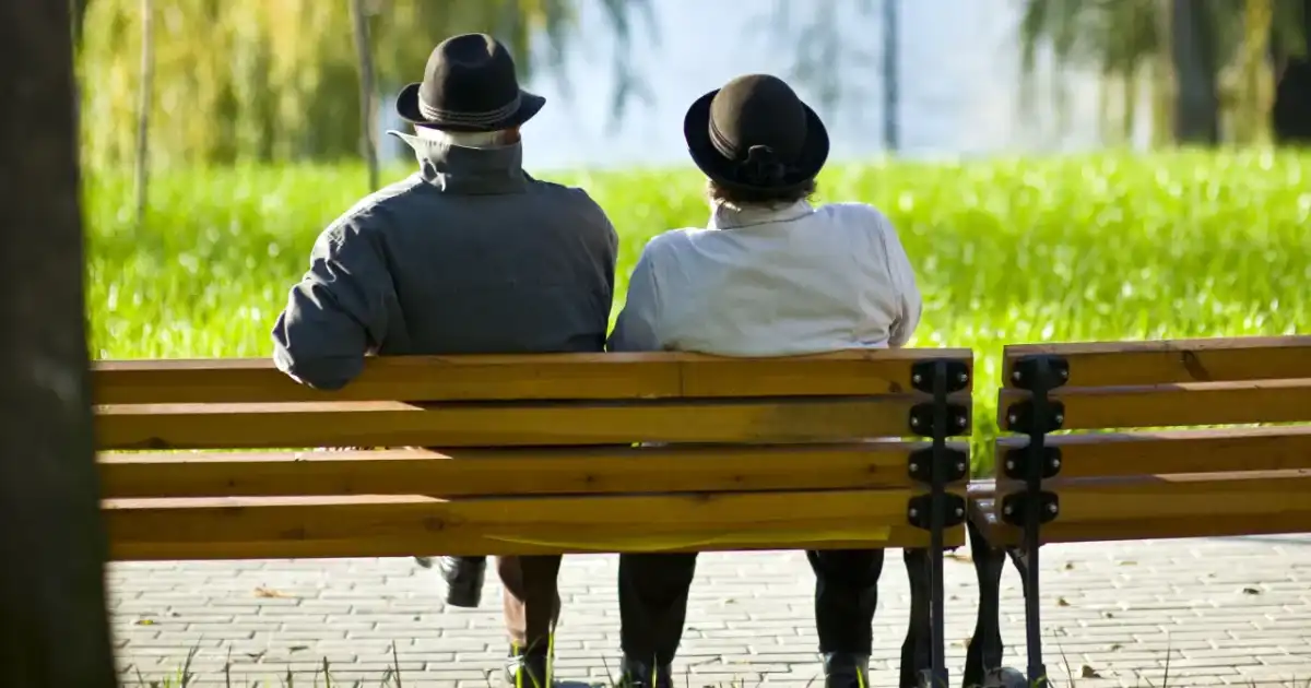 Najczęstsze choroby w Polsce - co warto wiedzieć o seniorach