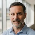 Autor Tadeusz Krawczyk
