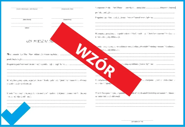 Sanatorium NFZ dla par: Jak złożyć wniosek o wspólny wyjazd?
