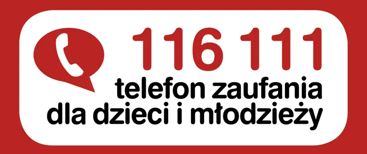 nastolatek rozmawiający z psychologiem szkolnym, alternatywne wsparcie dla młodzieży, telefon zaufania
