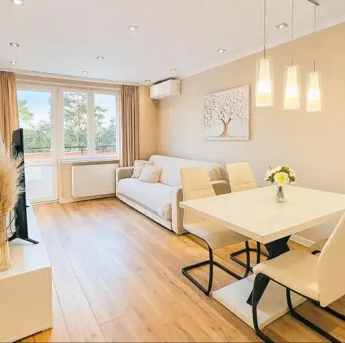 apartament Wieniec-Zdrój