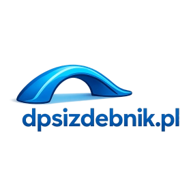 dpsizdebnik.pl