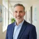 Maciej Jabłoński