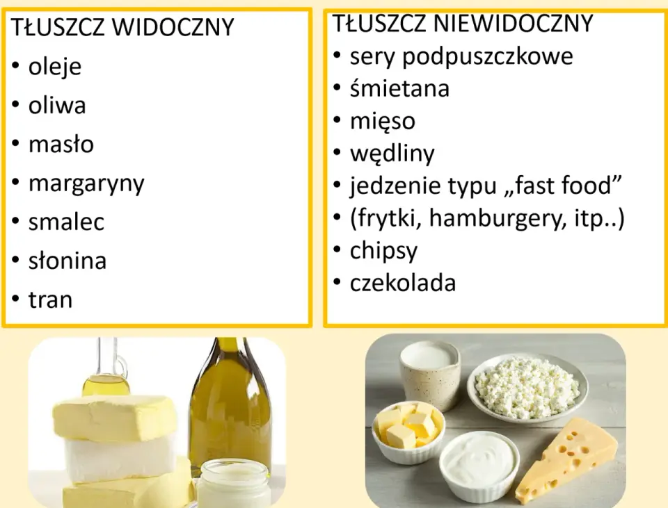 Śmietana przy cukrzycy - jak wybrać i ile zjeść?